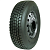 Грузовые шины Long March LM329 295/80 R22.5 152/149M PR18 Ведущая